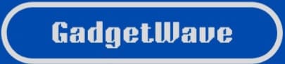 GadgetWave